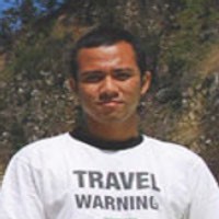 Bagaimana Ini Mandiri Saya Ingin Menikmati astro